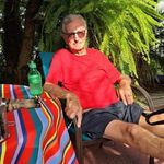 Luke Baumgardner - @luke.baumgardner.10 - Instagram