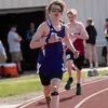 Luke. Baumgardner - @luke.baumgardner - TikTok