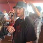 Luke Baumgardner - @l.baum10 - Instagram