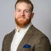 Luke Baumgartner - Facebook
