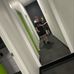 Luke Baumgartner - Facebook