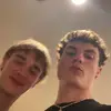 Luke - @luke_baumgartner - TikTok
