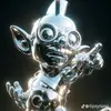 lukebaumgartner4 - @lukebaumgartner4 - TikTok