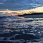 Luke Baxter - @lukeb.photography8 - Instagram