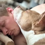 Luke Baxter - @luke_baxter22 - Instagram
