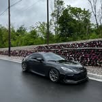 Luke Baxter - @blacked_out_brz - Instagram