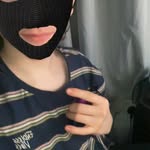 Luke Baxter - @luke.baxter.146069 - Instagram