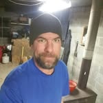 luke baxter - @lukebaxter11 - Instagram