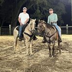 Luke Baxter - Facebook