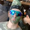 Luke Baxter - @luke_baxter175 - TikTok