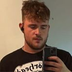 Luke Baxter - Facebook