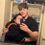 Luke Baxter - Facebook