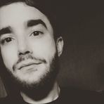 Luke Baxter - Facebook