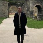 Luke Baxter - Facebook