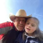 Luke Baxter - @baxter9781 - Instagram