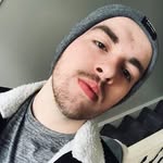 Luke Baxter - @spiffybobo - Instagram