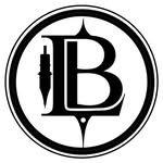 Luke Baxter - @lukebtattoo - Instagram
