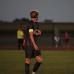 Luke Baxter - @lukembax - Instagram
