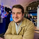 Luke Baxter - @lukebaxter3 - Instagram