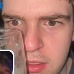 luke baxter - @lukebaxterrr - Instagram