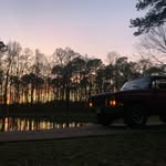Luke baxter - @that.red.squarebody - Instagram