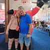 Luke Baxter - @lukebaxter25 - TikTok