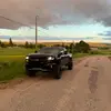 Luke Baxter - @lukebaxter7 - TikTok