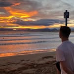 Luke Baxter - @luke_baxter_9 - Instagram