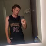 Luke Baxter - @lukexbaxter - Instagram