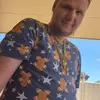 Luke Baxter - @luke.baxter25 - TikTok