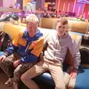 Luke Baxter - @luke.baxter5 - TikTok