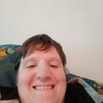 Luke Baxter - @luke.baxter.9279 - Instagram