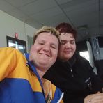 Luke Baxter - Facebook