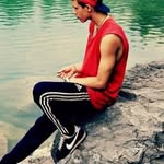 Luke Baxter - @_luke.baxter - Instagram