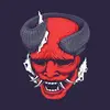 Luke Baxter - @luke.baxter6 - TikTok