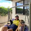 Luke Baxter - @luke.baxter7 - TikTok