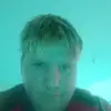 Luke Baxter - @lukebaxter88 - TikTok