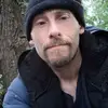 Luke Baxter - @luke.baxter12 - TikTok