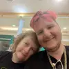 Luke Baxter - @luke.baxter64 - TikTok