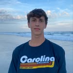 Luke Baxter - @luk3baxter - Instagram