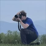Luke Baxter - @shotsby.luke_ - Instagram