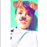 Luke Baxter - @luke_baxter_1888_backup - Instagram