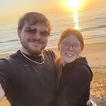 Luke Baxter - @baxter_the_thaxter - Instagram