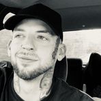 Luke Baxter - Facebook