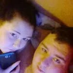 Luke Baxter - @lukebaxter - Instagram