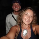 Luke Baxter - @baxter_luke - Instagram