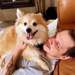 Luke Baxter - @com.part.mental - Instagram