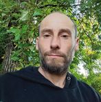 Luke Baxter - Facebook