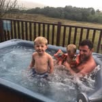 Luke Baxter - @luke.baxter.9655 - Instagram