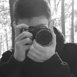 Luke Baxter - @lukebaxterphotography - Instagram